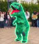 Le Dinosaure icon