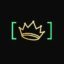King Of The Hill icon