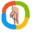 Microsoft icon