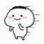 Quby icon