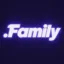 .family icon