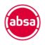 absa icon