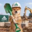 Pump Foundation icon