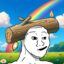 All Degen's Have Dreams icon