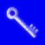 Crack The Agent icon
