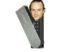 Heath Ledger icon