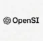 OpenSI icon