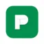 Pump icon