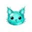 Hypurr icon