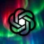 Image is wrong icon
