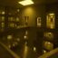 Rooms icon