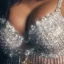 Diamond Tits icon