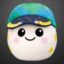 ORBIE icon