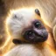 Justice for Koa icon