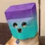 Anonymous Dog icon