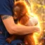 Satya the Orangutan icon