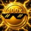 100x icon
