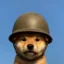 Soldierinu icon