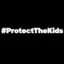 #ProtectTheKids icon