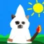 Kool Kitty Klub icon
