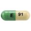 Fluoxetine Hydrochloride icon