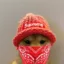 Supreme Inu icon