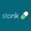 Stonk & Pump 500 icon