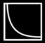 e/acc is rugging icon
