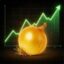 Yellow Onion icon