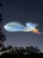 SpaceX Jellyfish icon