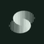 tek still working?? icon