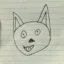 Artificial Inu icon