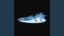 Accelerando icon