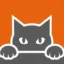 MONEKO icon