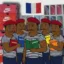 Nous voulons manuels scolaires icon
