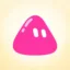 Grok Pot icon