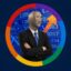 Memestonk icon
