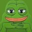 Groyper icon