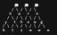 hivemind icon
