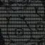 80085 icon