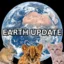 New Earth Update icon