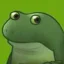 it's real OpenAI icon