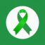 Mental Health Awareness icon