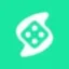 Solcasino icon