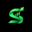 Swing icon