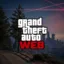 GTA Web icon