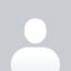 Anonymous Donor icon
