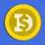 USDOGE icon
