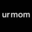 urmom icon