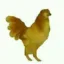 ChickenDoge icon
